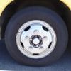 hino liesse-ii 2013 23352905 image 14