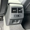 audi a4 2021 CFJ1746619 image 23