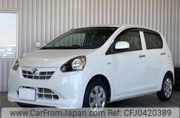 daihatsu mira-e-s 2012 -DAIHATSU--Mira e:s LA300S--LA300S-1067668---DAIHATSU--Mira e:s LA300S--LA300S-1067668-