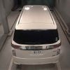 nissan elgrand 2010 -NISSAN 【越谷 300ﾂ9177】--Elgrand PE52-000748---NISSAN 【越谷 300ﾂ9177】--Elgrand PE52-000748- image 8