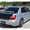 subaru impreza 2002 -SUBARU 【名変中 】--Impreza GDB--013334---SUBARU 【名変中 】--Impreza GDB--013334- image 15