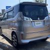 suzuki solio 2017 -SUZUKI--Solio DAA-MA46S--MA46S-651930---SUZUKI--Solio DAA-MA46S--MA46S-651930- image 17