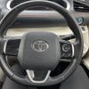 toyota sienta 2015 -TOYOTA--Sienta DAA-NHP170G--NHP170-7012540---TOYOTA--Sienta DAA-NHP170G--NHP170-7012540- image 11