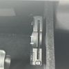 jaguar xe 2016 -JAGUAR--Jaguar XE CBA-JA2GA--SAJAB4AG5GA942312---JAGUAR--Jaguar XE CBA-JA2GA--SAJAB4AG5GA942312- image 21