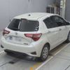 toyota vitz 2018 -TOYOTA 【名古屋 999ｱ9999】--Vitz DBA-NSP130--NSP130-2280352---TOYOTA 【名古屋 999ｱ9999】--Vitz DBA-NSP130--NSP130-2280352- image 2