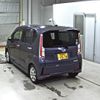 daihatsu move 2015 CFJ1861486 image 2