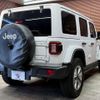 chrysler jeep-wrangler 2023 -CHRYSLER--Jeep Wrangler 3BA-JL20L--1C4HJXLN0PW561533---CHRYSLER--Jeep Wrangler 3BA-JL20L--1C4HJXLN0PW561533- image 14