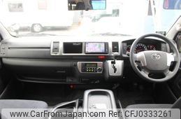 toyota hiace-van 2014 GOO_JP_700040407230241009001