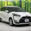 toyota sienta 2015 -TOYOTA--Sienta DBA-NSP170G--NSP170-7020863---TOYOTA--Sienta DBA-NSP170G--NSP170-7020863- image 18