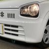 suzuki alto 2019 -SUZUKI--Alto DBA-HA36S--HA36S-517846---SUZUKI--Alto DBA-HA36S--HA36S-517846- image 12