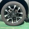 honda honda-others 2023 CFJ1690756 image 17