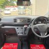 daihatsu mira-e-s 2021 quick_quick_LA350S_LA350S-0256492 image 2