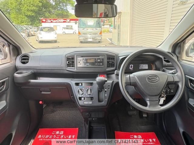 daihatsu mira-e-s 2021 quick_quick_LA350S_LA350S-0256492 image 2
