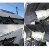 isuzu elf-truck 2014 CFJ1740460 image 11