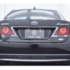 toyota crown-hybrid 2013 quick_quick_DAA-AWS210_AWS210-6004960 image 9