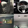 toyota roomy 2017 CFJ1592368 image 6