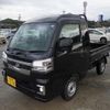 daihatsu hijet-truck 2023 -DAIHATSU 【鳥取 480そ】--Hijet Truck S510P-0537994---DAIHATSU 【鳥取 480そ】--Hijet Truck S510P-0537994- image 5