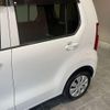 suzuki wagon-r 2014 -SUZUKI 【名変中 】--Wagon R MH34S--383273---SUZUKI 【名変中 】--Wagon R MH34S--383273- image 19