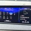 lexus rx 2017 CFJ1828351 image 19