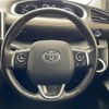 toyota sienta 2016 -TOYOTA--Sienta DAA-NHP170G--NHP170-7067274---TOYOTA--Sienta DAA-NHP170G--NHP170-7067274- image 16