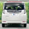 toyota roomy 2024 CFJ1665424 image 16