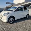 daihatsu mira-e-s 2019 -DAIHATSU--Mira e:s 5BA-LA350S--LA350S-0129360---DAIHATSU--Mira e:s 5BA-LA350S--LA350S-0129360- image 2