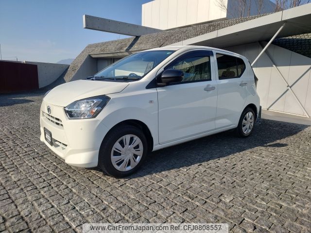 daihatsu mira-e-s 2019 -DAIHATSU--Mira e:s 5BA-LA350S--LA350S-0129360---DAIHATSU--Mira e:s 5BA-LA350S--LA350S-0129360- image 2