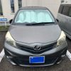 toyota vitz 2013 CFJ1554192 image 1