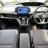 nissan serena 2018 CFJ1784898 image 16