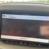 nissan cube 2013 CFJ0398598 image 14