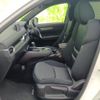 mazda cx-8 2019 quick_quick_6BA-KG5P_KG5P-103294 image 6