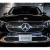 mercedes-benz glc-class 2024 CFJ1582953 image 11