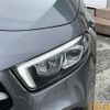mercedes-benz a-class 2019 CFJ1800632 image 9