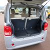 daihatsu move-canbus 2017 -DAIHATSU--Move Canbus DBA-LA810S--LA810S-0013616---DAIHATSU--Move Canbus DBA-LA810S--LA810S-0013616- image 8