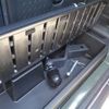 suzuki jimny 2022 -SUZUKI--Jimny 3BA-JB64W--JB64W-277423---SUZUKI--Jimny 3BA-JB64W--JB64W-277423- image 23