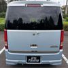 suzuki every-wagon 2006 CFJ1837176 image 22