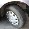daihatsu esse 2010 CFJ1749836 image 10