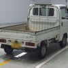 honda acty-truck 2013 -HONDA 【豊橋 480ｷ8704】--Acty Truck EBD-HA8--HA8-1203291---HONDA 【豊橋 480ｷ8704】--Acty Truck EBD-HA8--HA8-1203291- image 2