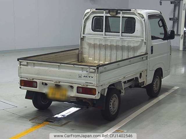 honda acty-truck 2013 -HONDA 【豊橋 480ｷ8704】--Acty Truck EBD-HA8--HA8-1203291---HONDA 【豊橋 480ｷ8704】--Acty Truck EBD-HA8--HA8-1203291- image 2