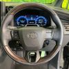 toyota alphard 2024 -TOYOTA--Alphard 3BA-AGH40W--AGH40-0028***---TOYOTA--Alphard 3BA-AGH40W--AGH40-0028***- image 12