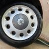 daihatsu move-conte 2013 CFJ1599129 image 13
