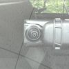 daihatsu copen 2014 quick_quick_LA400K_LA400K-0003816 image 7