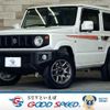 suzuki jimny 2021 -SUZUKI--Jimny 3BA-JB64W--JB64W-209067---SUZUKI--Jimny 3BA-JB64W--JB64W-209067- image 1