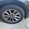 bmw 1-series 2014 -BMW--BMW 1 Series DBA-1A16--WBA1A12080J213130---BMW--BMW 1 Series DBA-1A16--WBA1A12080J213130- image 7