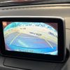 mazda cx-3 2016 -MAZDA--CX-3 LDA-DK5FW--DK5FW-129184---MAZDA--CX-3 LDA-DK5FW--DK5FW-129184- image 4