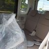 daihatsu tanto 2018 -DAIHATSU--Tanto DBA-LA600S--LA600S-0606196---DAIHATSU--Tanto DBA-LA600S--LA600S-0606196- image 4