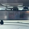 honda s660 2020 quick_quick_JW5_JW5-1200712 image 9