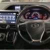 toyota voxy 2018 quick_quick_DBA-ZRR80W_0448373 image 3