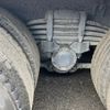 mitsubishi-fuso super-great 1999 -MITSUBISHI--Super Great FS510VZ-501165---MITSUBISHI--Super Great FS510VZ-501165- image 7