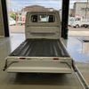 suzuki carry-truck 2017 -SUZUKI--Carry Truck EBD-DA16T--DA16T-344244---SUZUKI--Carry Truck EBD-DA16T--DA16T-344244- image 10